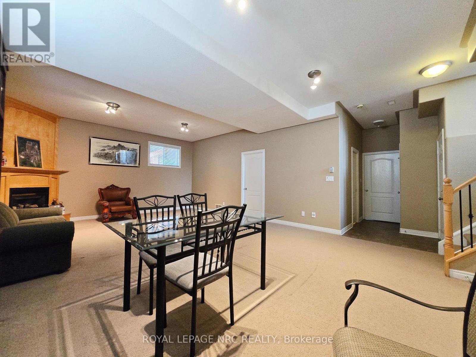 7139 Parkside Road, Niagara Falls, Ontario  L2H 3L6 - Photo 30 - X13680228