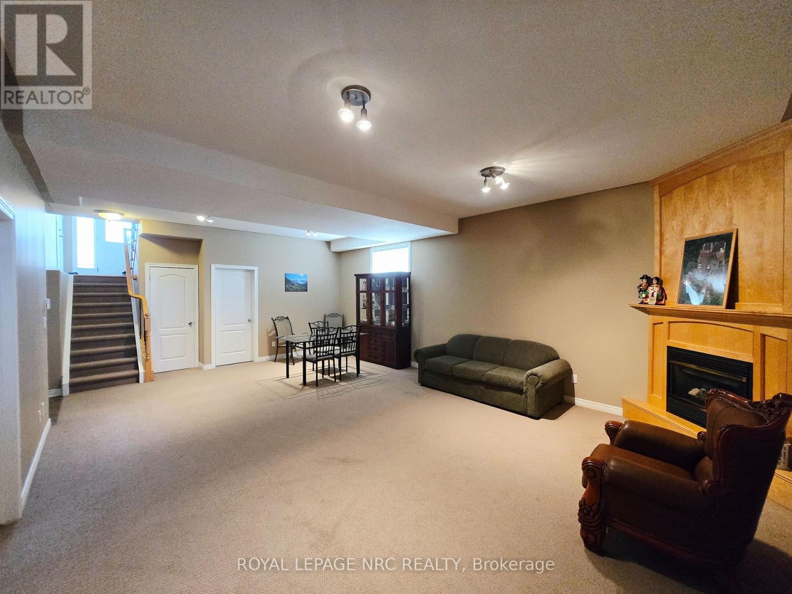 7139 Parkside Road, Niagara Falls, Ontario  L2H 3L6 - Photo 31 - X13680228