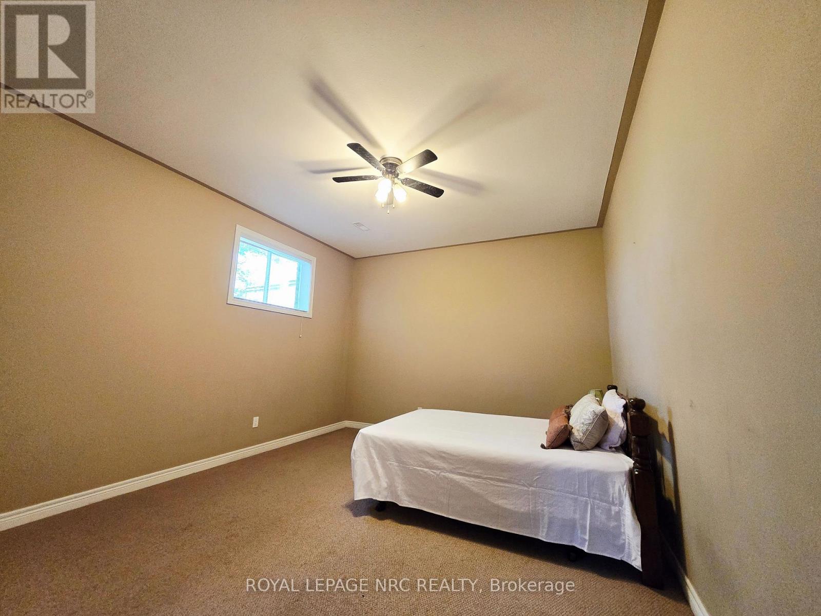7139 Parkside Road, Niagara Falls, Ontario  L2H 3L6 - Photo 32 - X13680228
