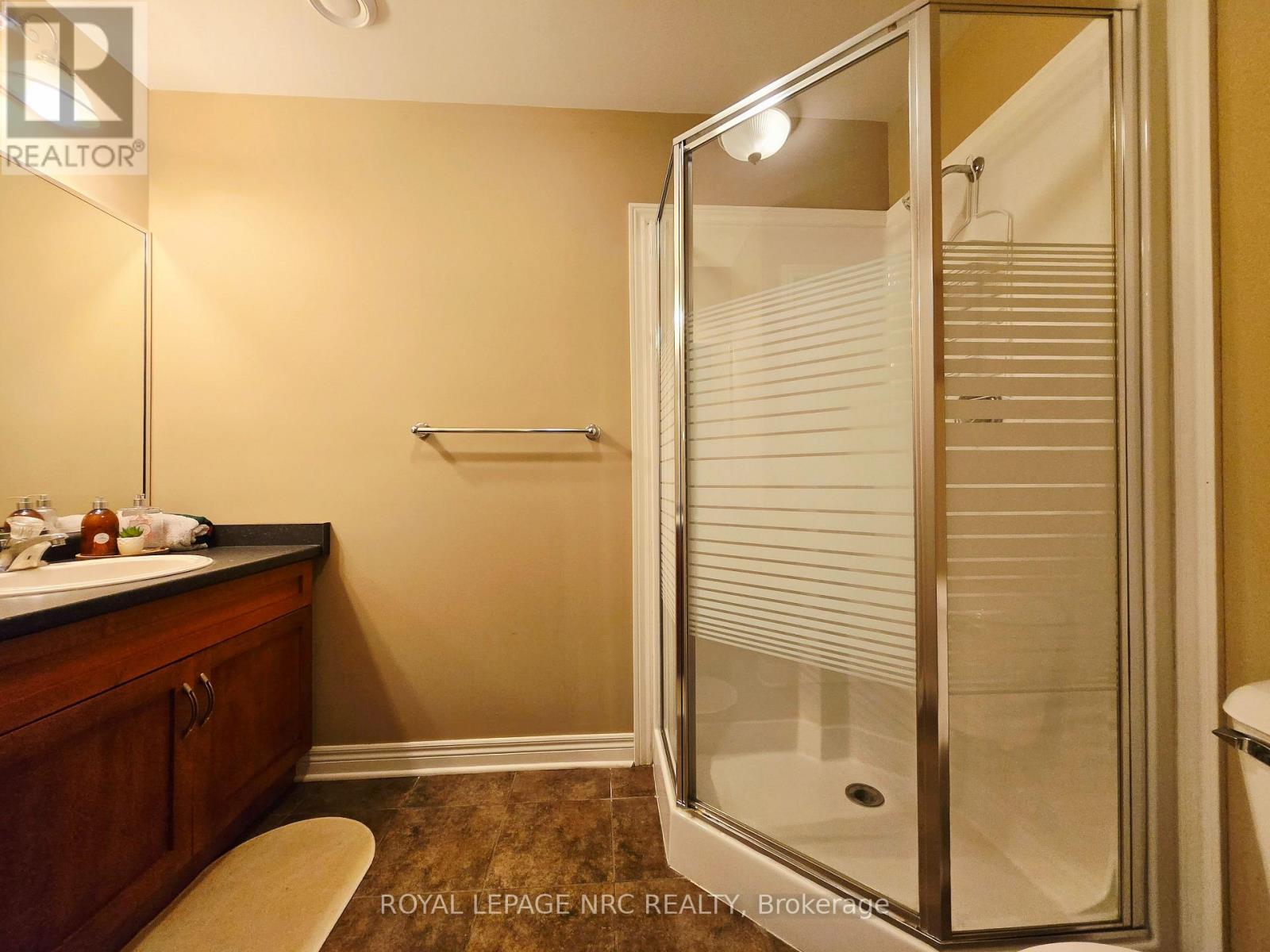 7139 Parkside Road, Niagara Falls, Ontario  L2H 3L6 - Photo 35 - X13680228
