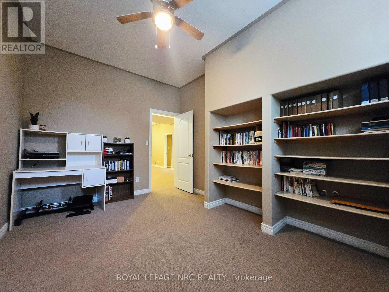 7139 Parkside Road, Niagara Falls, Ontario  L2H 3L6 - Photo 36 - X13680228