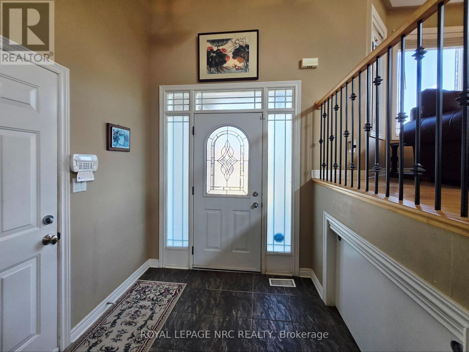 7139 Parkside Road, Niagara Falls, Ontario  L2H 3L6 - Photo 4 - X13680228