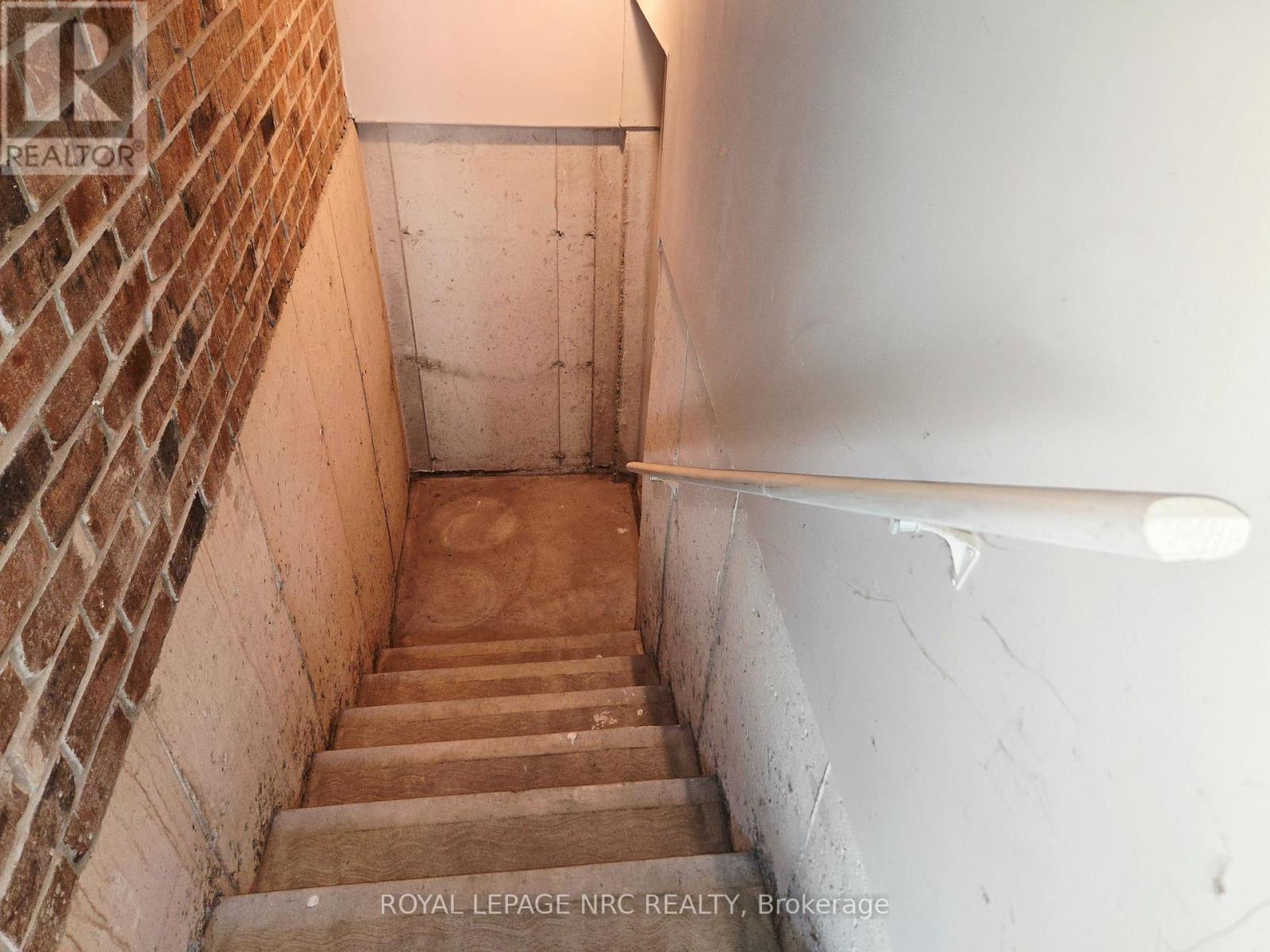 7139 Parkside Road, Niagara Falls, Ontario  L2H 3L6 - Photo 40 - X13680228