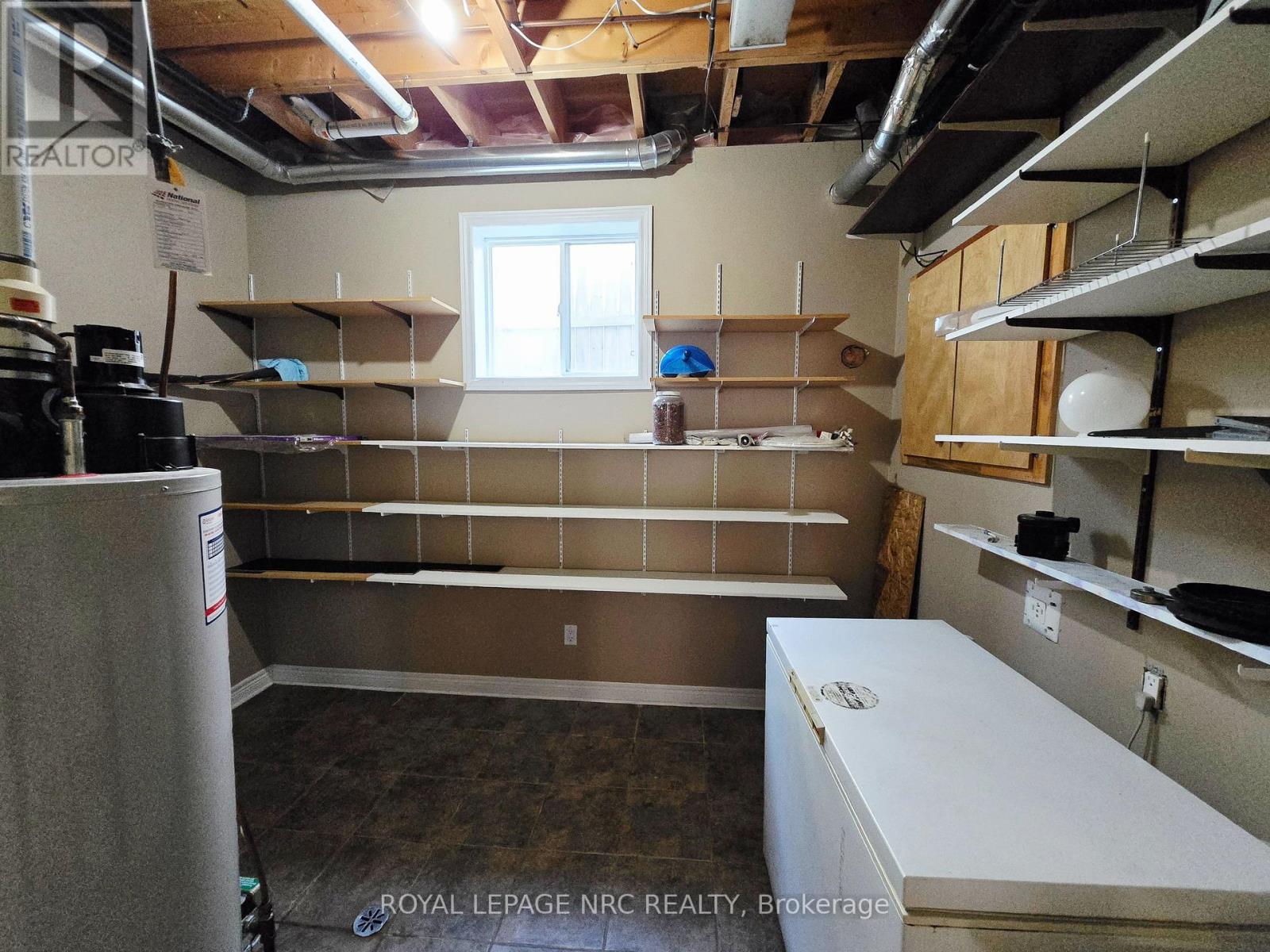 7139 Parkside Road, Niagara Falls, Ontario  L2H 3L6 - Photo 42 - X13680228