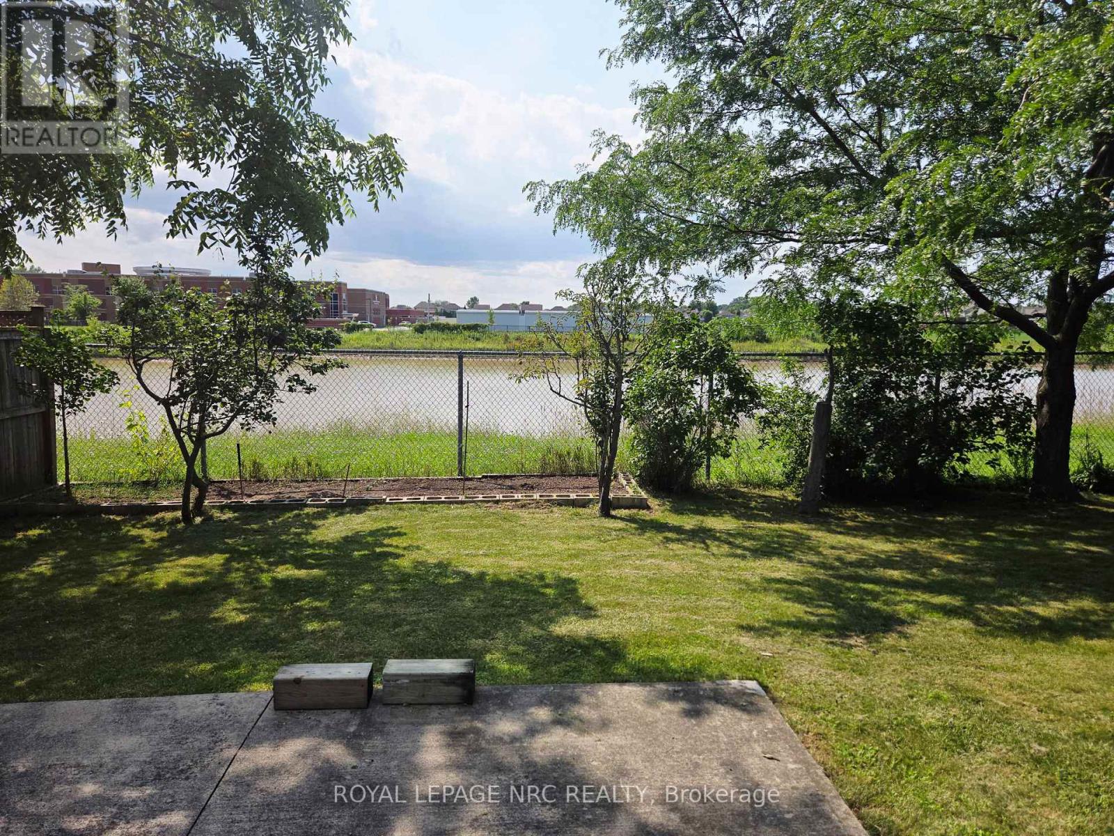 7139 Parkside Road, Niagara Falls, Ontario  L2H 3L6 - Photo 44 - X13680228