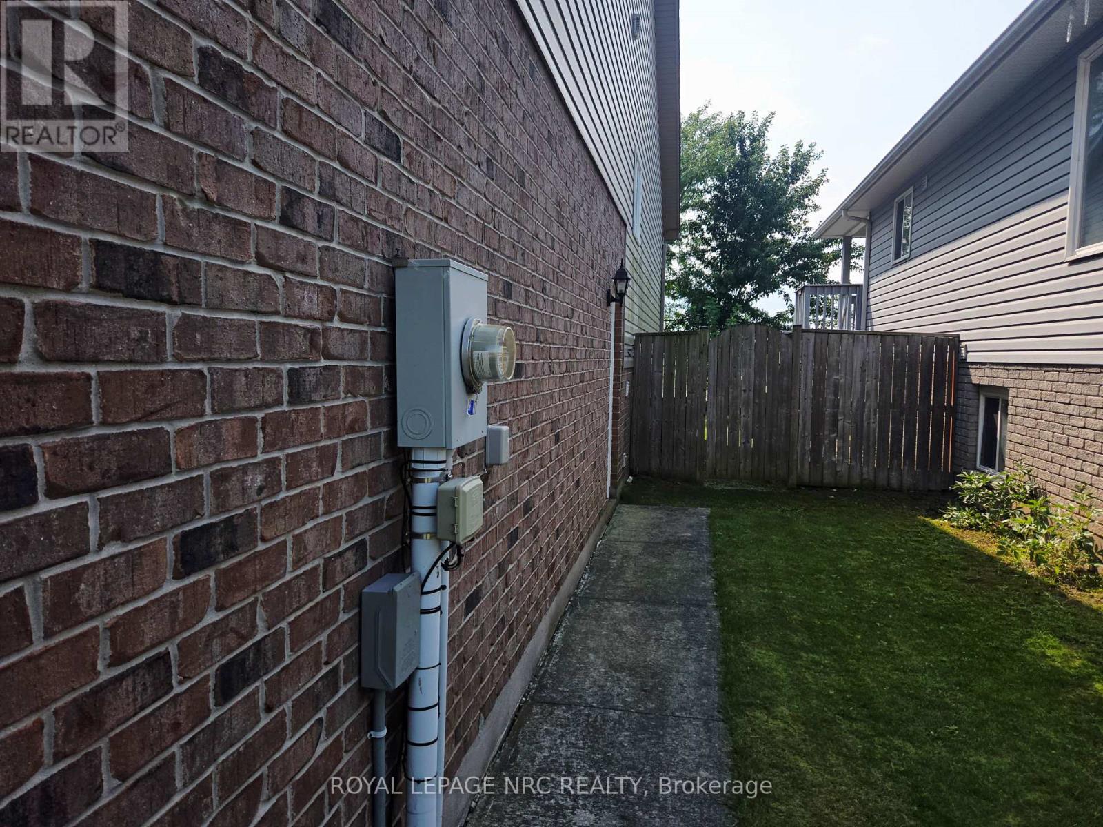 7139 Parkside Road, Niagara Falls, Ontario  L2H 3L6 - Photo 45 - X13680228