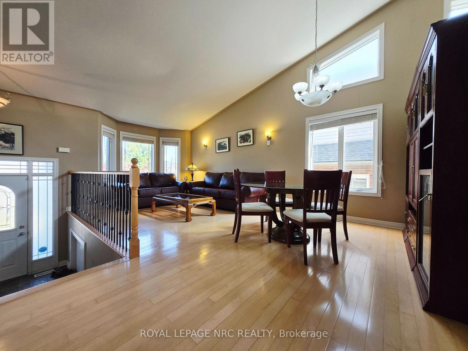 7139 Parkside Road, Niagara Falls, Ontario  L2H 3L6 - Photo 5 - X13680228