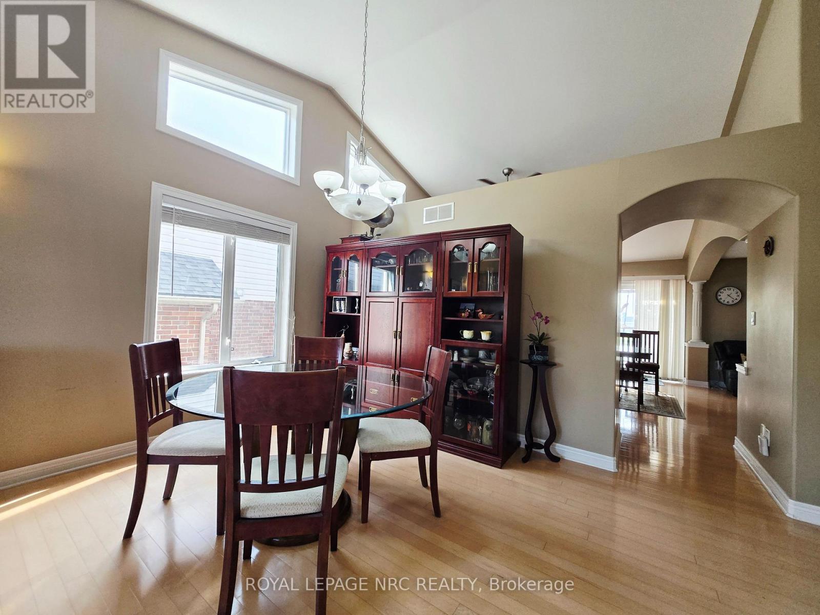 7139 Parkside Road, Niagara Falls, Ontario  L2H 3L6 - Photo 7 - X13680228