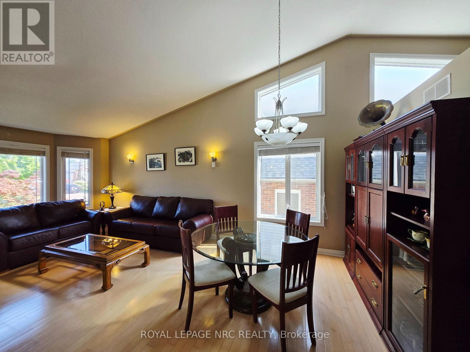 7139 Parkside Road, Niagara Falls, Ontario  L2H 3L6 - Photo 8 - X13680228