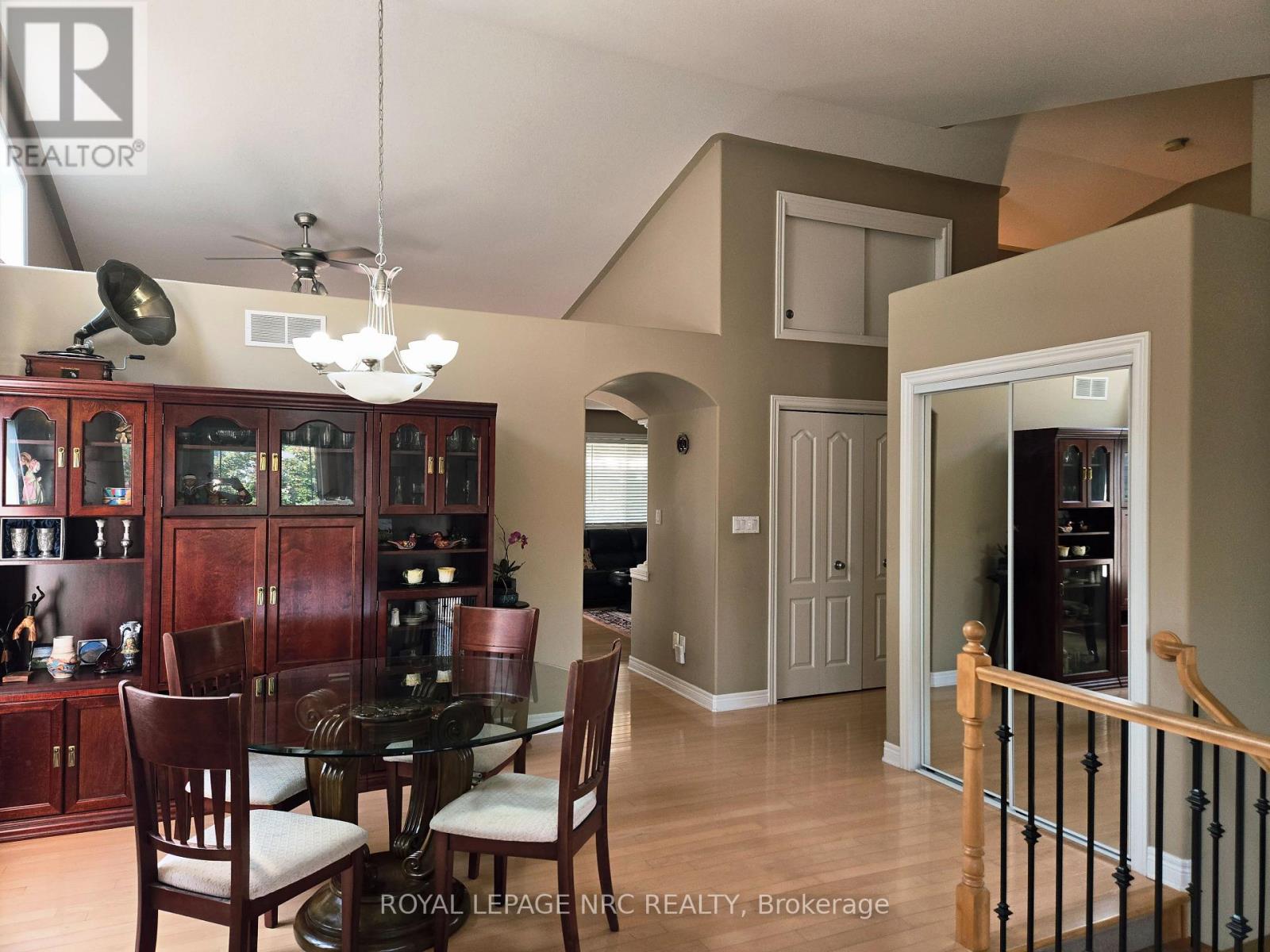 7139 Parkside Road, Niagara Falls, Ontario  L2H 3L6 - Photo 9 - X13680228