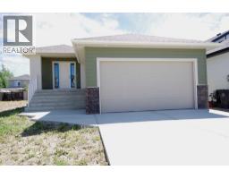 256 Greenwood Road, Coalhurst, Alberta