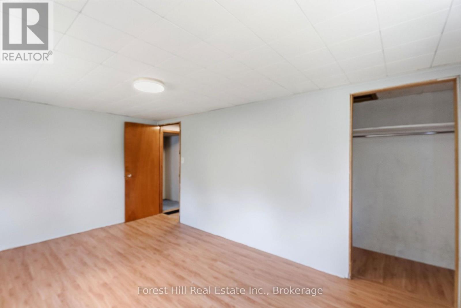 9 Spruce Glen Road, Huntsville, Ontario  P1H 1C9 - Photo 30 - X13680216
