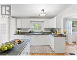 9 SPRUCE GLEN ROAD, huntsville (chaffey), Ontario