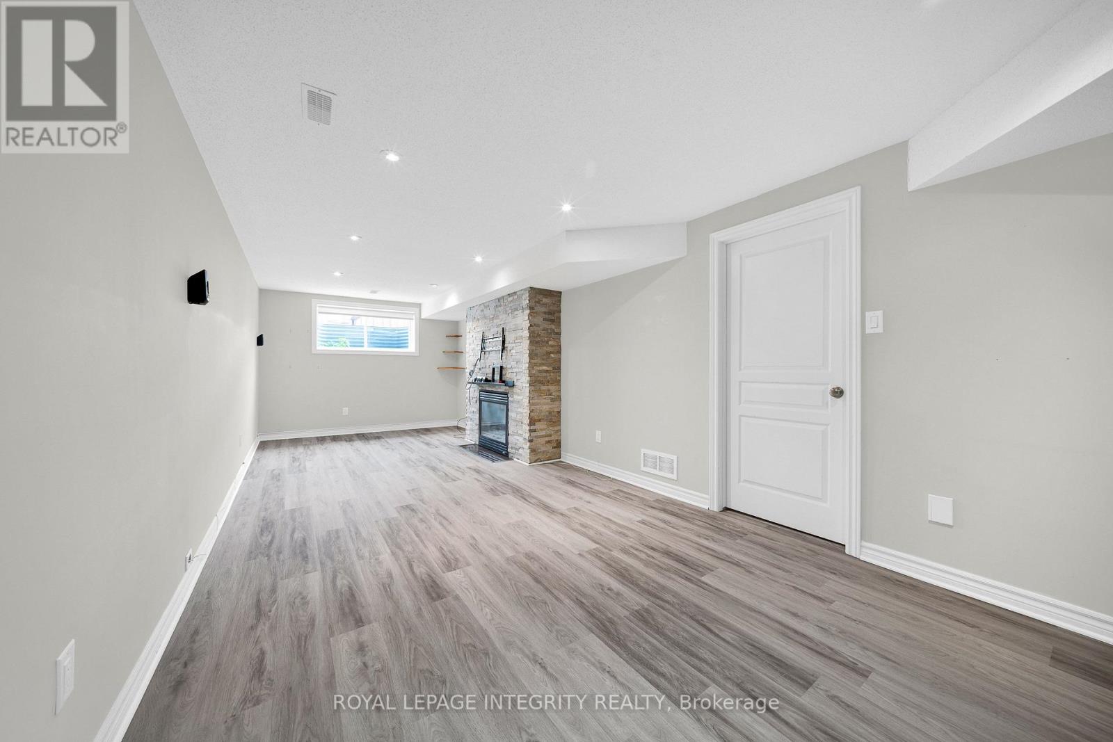 6067 North Bluff Drive, Ottawa, Ontario  K1V 2L6 - Photo 24 - X13673550