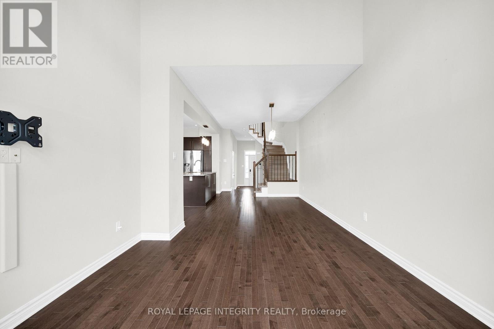 6067 North Bluff Drive, Ottawa, Ontario  K1V 2L6 - Photo 11 - X13673550