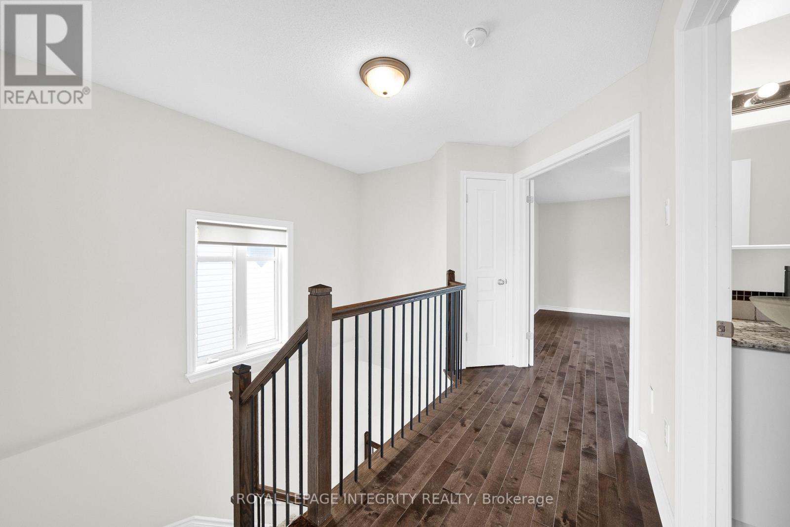 6067 North Bluff Drive, Ottawa, Ontario  K1V 2L6 - Photo 13 - X13673550