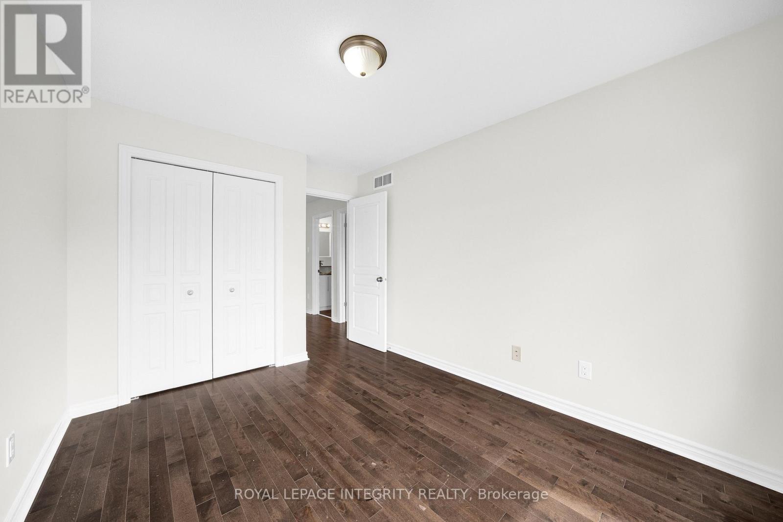 6067 North Bluff Drive, Ottawa, Ontario  K1V 2L6 - Photo 21 - X13673550