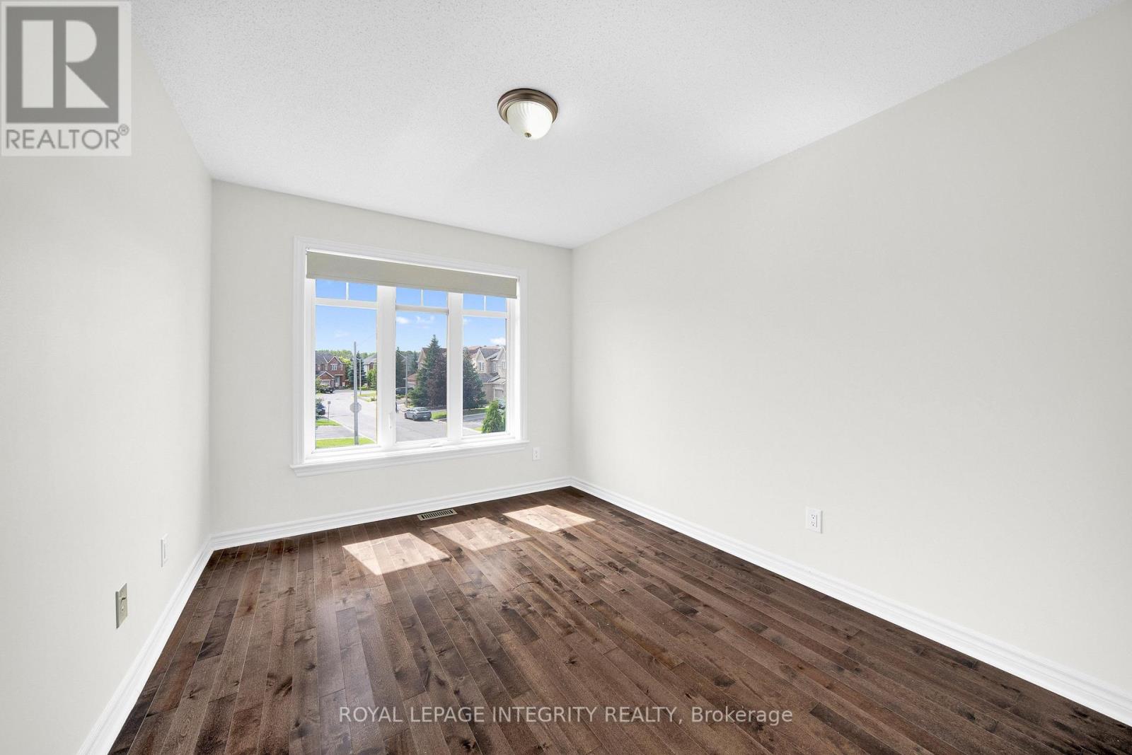 6067 North Bluff Drive, Ottawa, Ontario  K1V 2L6 - Photo 22 - X13673550