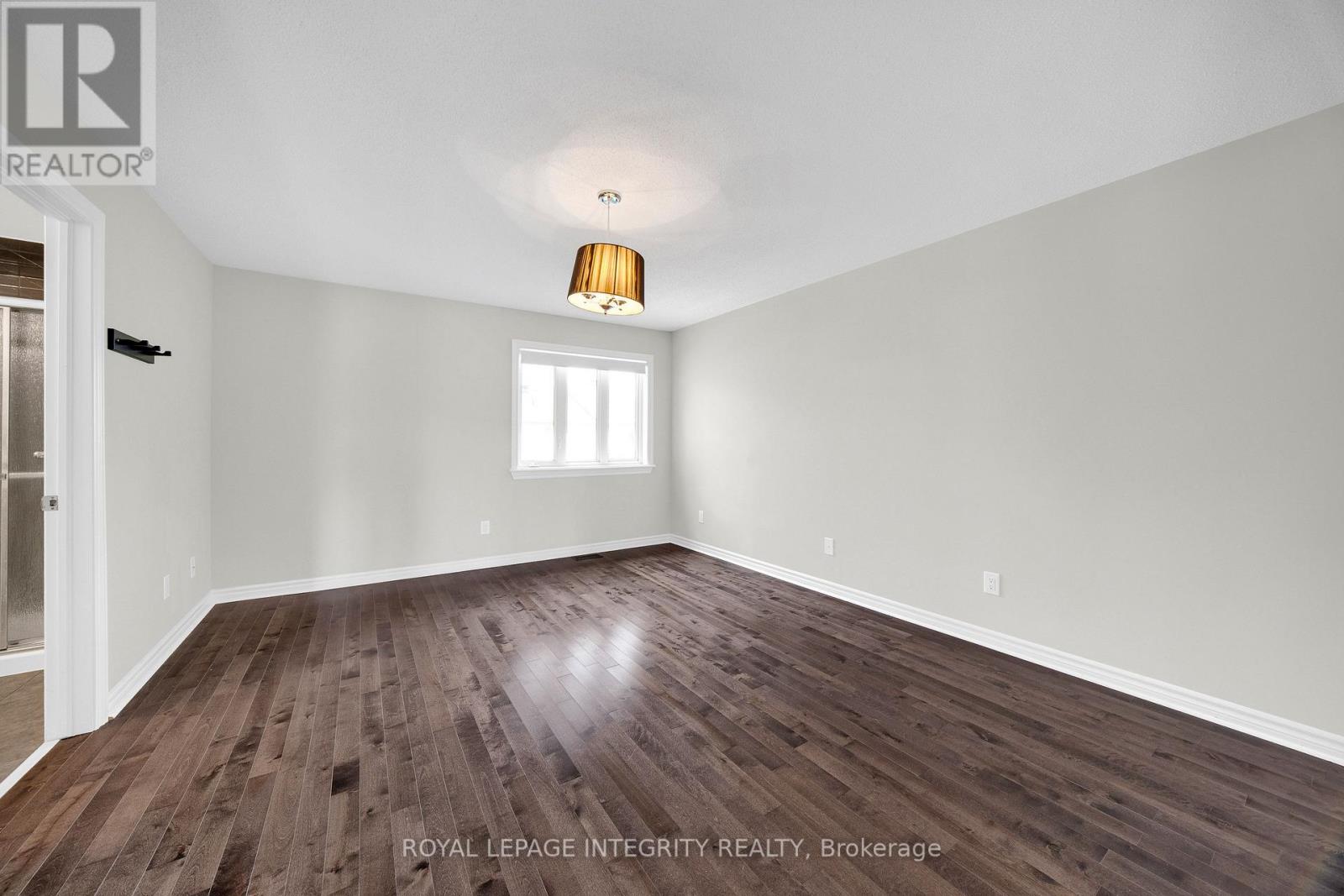 6067 North Bluff Drive, Ottawa, Ontario  K1V 2L6 - Photo 15 - X13673550