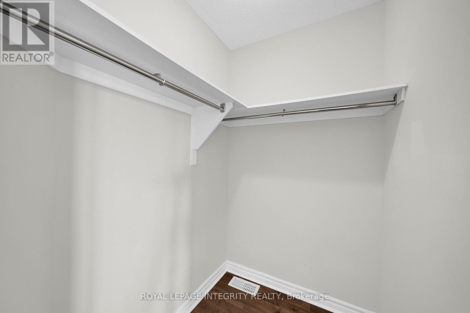 6067 North Bluff Drive, Ottawa, Ontario  K1V 2L6 - Photo 16 - X13673550