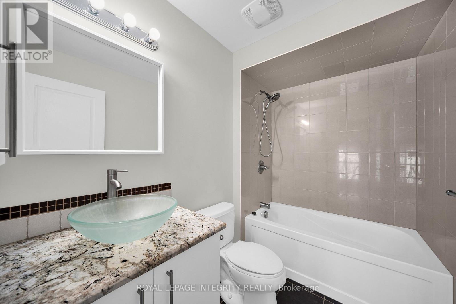 6067 North Bluff Drive, Ottawa, Ontario  K1V 2L6 - Photo 18 - X13673550