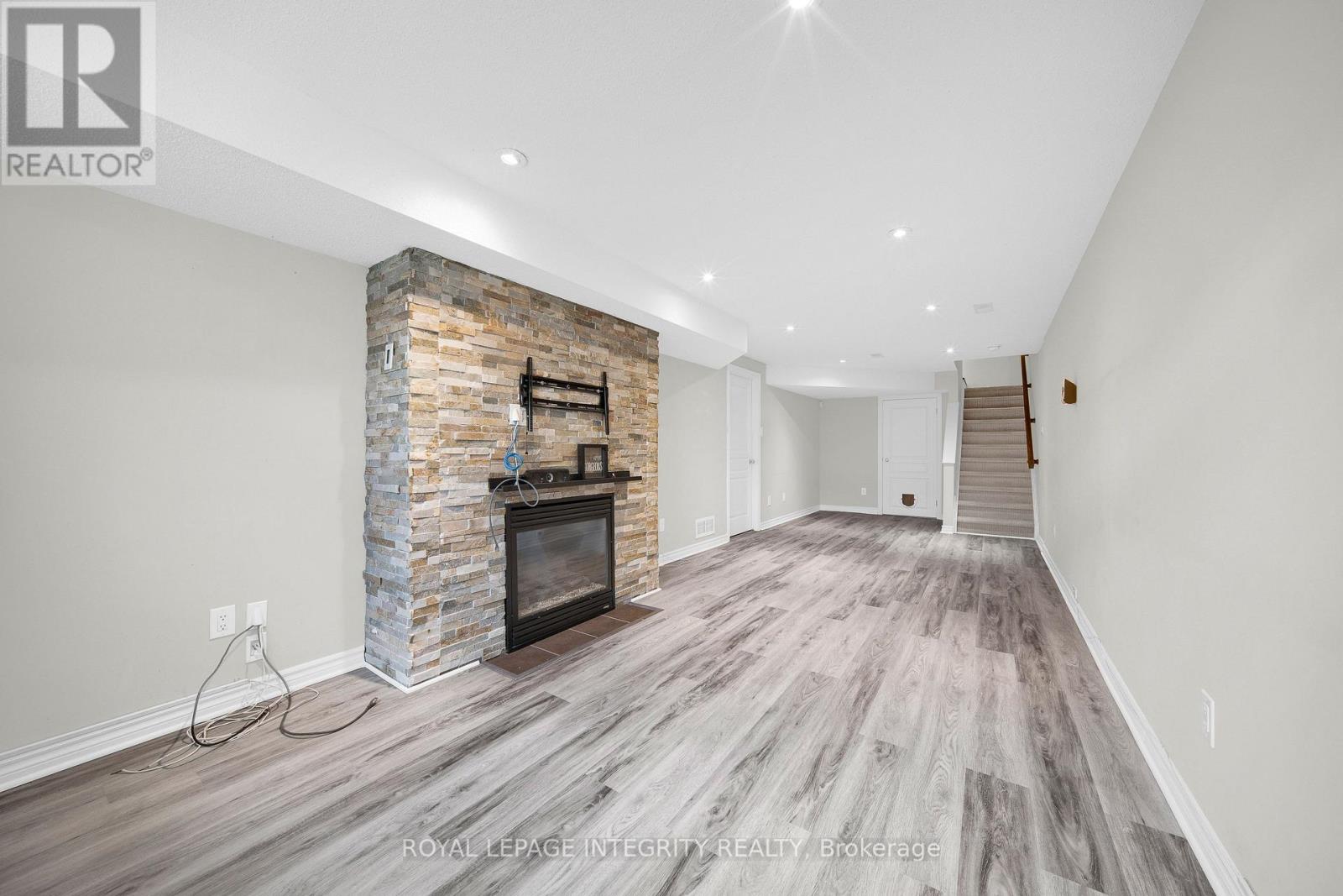 6067 North Bluff Drive, Ottawa, Ontario  K1V 2L6 - Photo 23 - X13673550