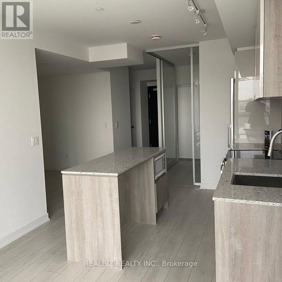 651 - 31 Tippett Road, Toronto, Ontario  M3H 2V1 - Photo 4 - C13680234