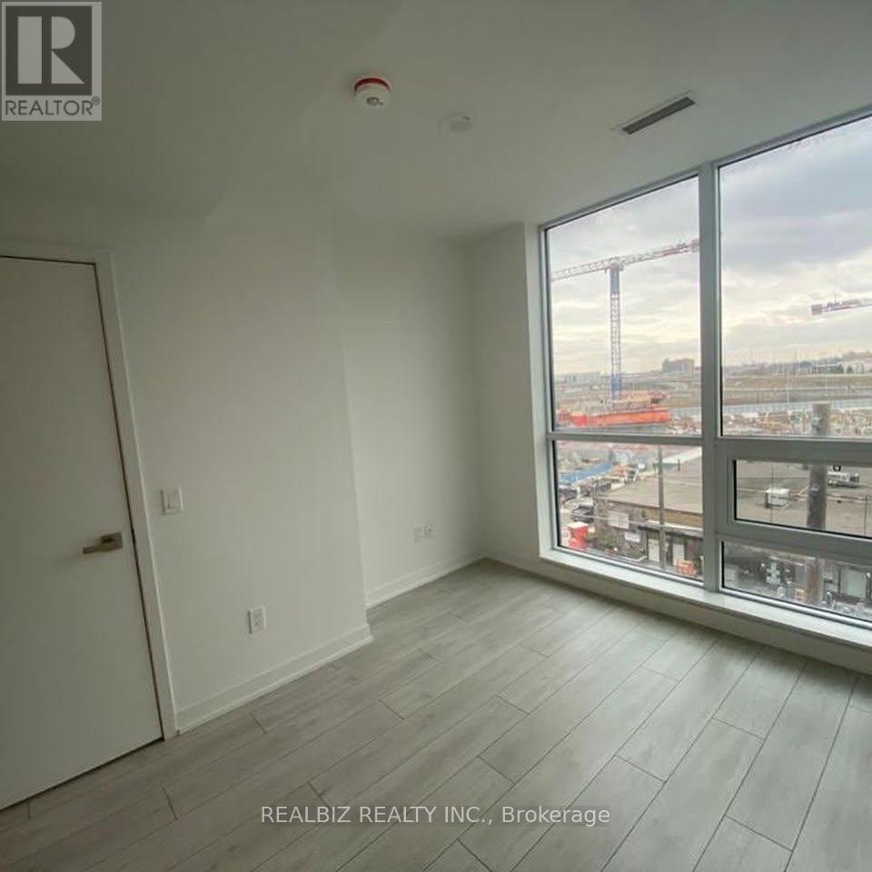 651 - 31 Tippett Road, Toronto, Ontario  M3H 2V1 - Photo 5 - C13680234