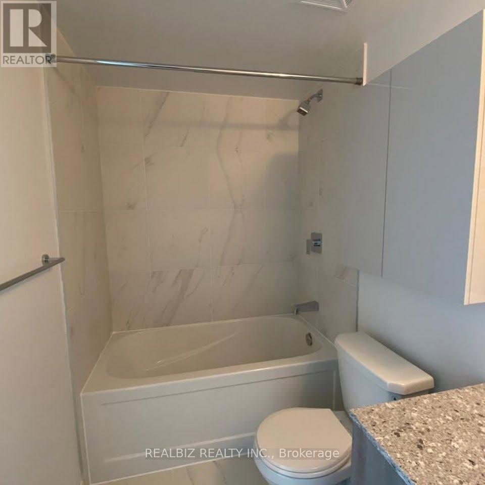 651 - 31 Tippett Road, Toronto, Ontario  M3H 2V1 - Photo 6 - C13680234