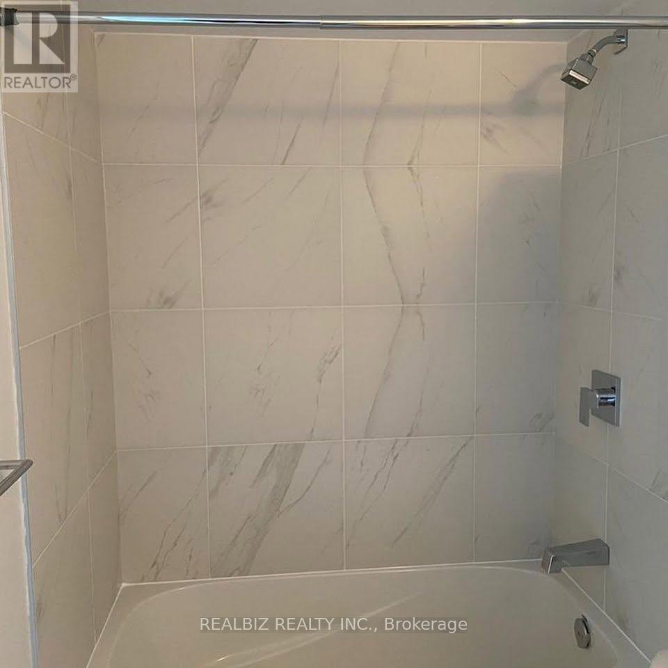 651 - 31 Tippett Road, Toronto, Ontario  M3H 2V1 - Photo 7 - C13680234
