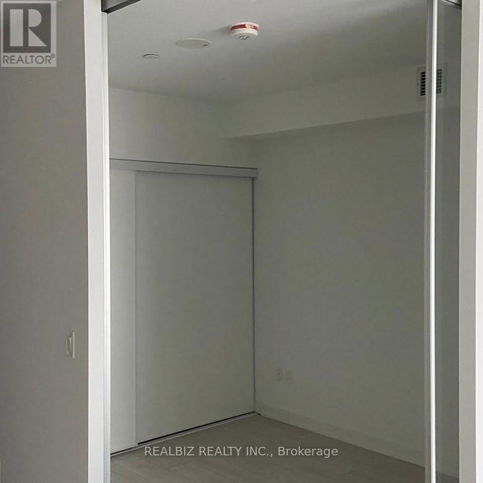 651 - 31 Tippett Road, Toronto, Ontario  M3H 2V1 - Photo 8 - C13680234