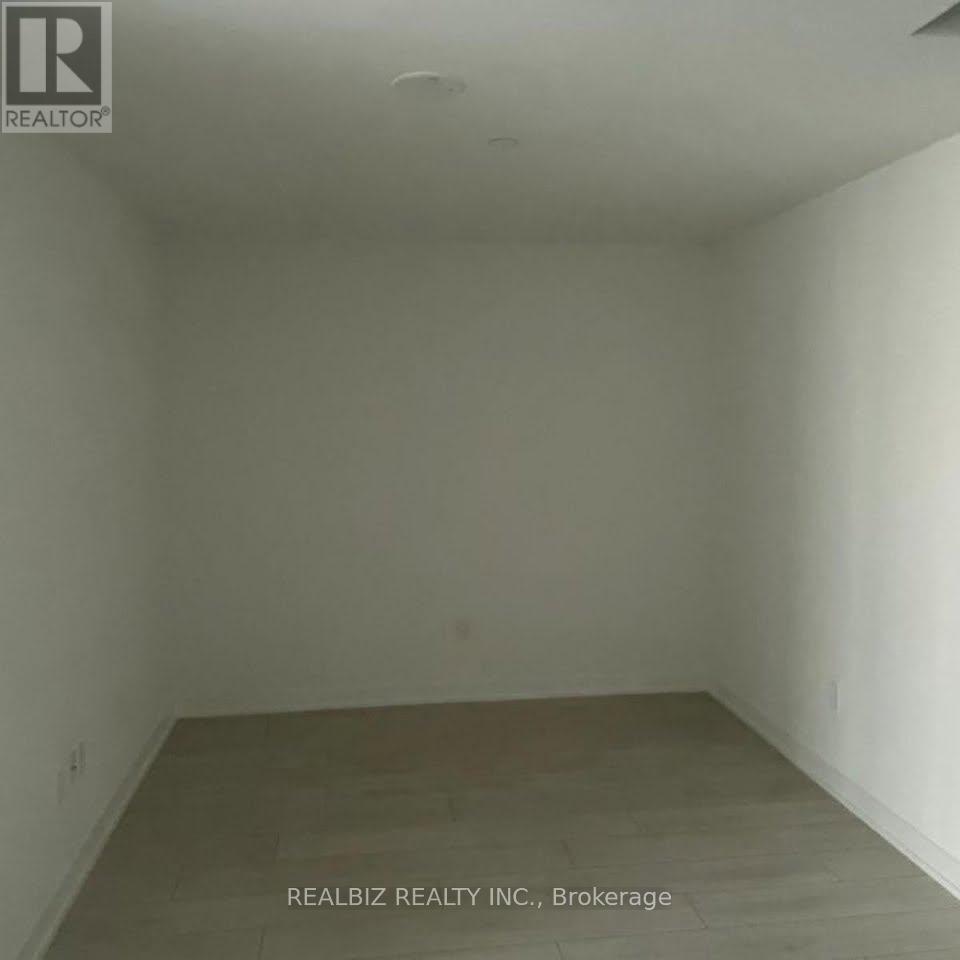 651 - 31 Tippett Road, Toronto, Ontario  M3H 2V1 - Photo 9 - C13680234