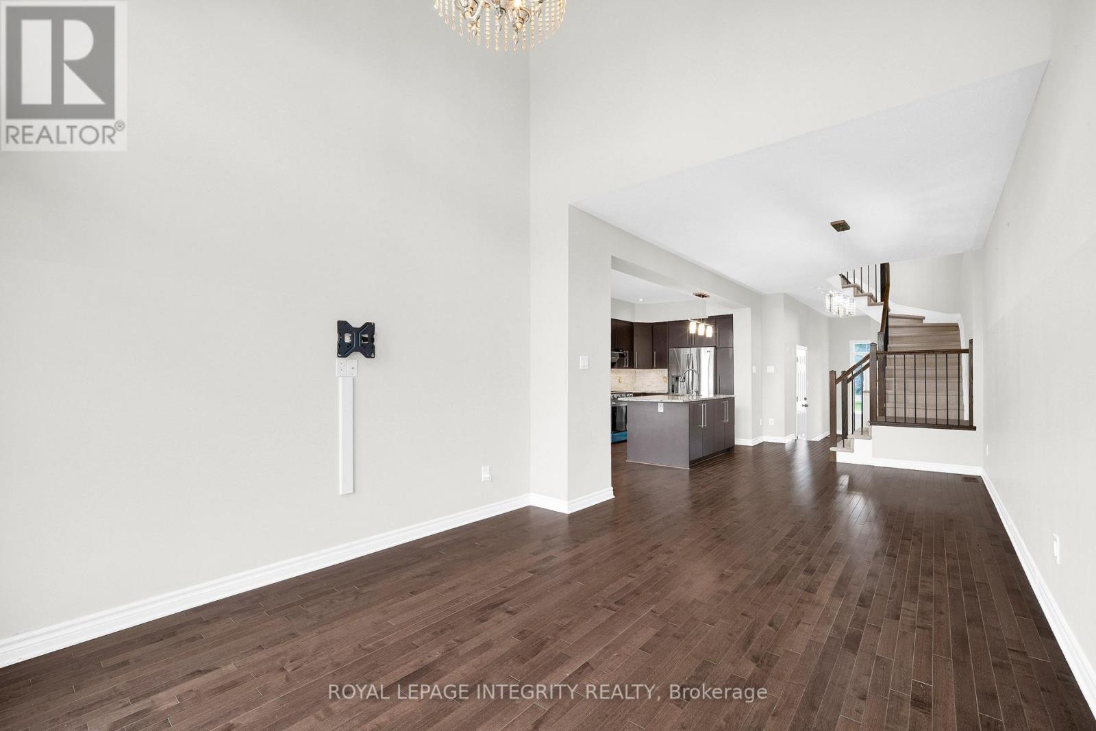 6067 North Bluff Drive, Ottawa, Ontario  K1V 2L6 - Photo 12 - X13673550