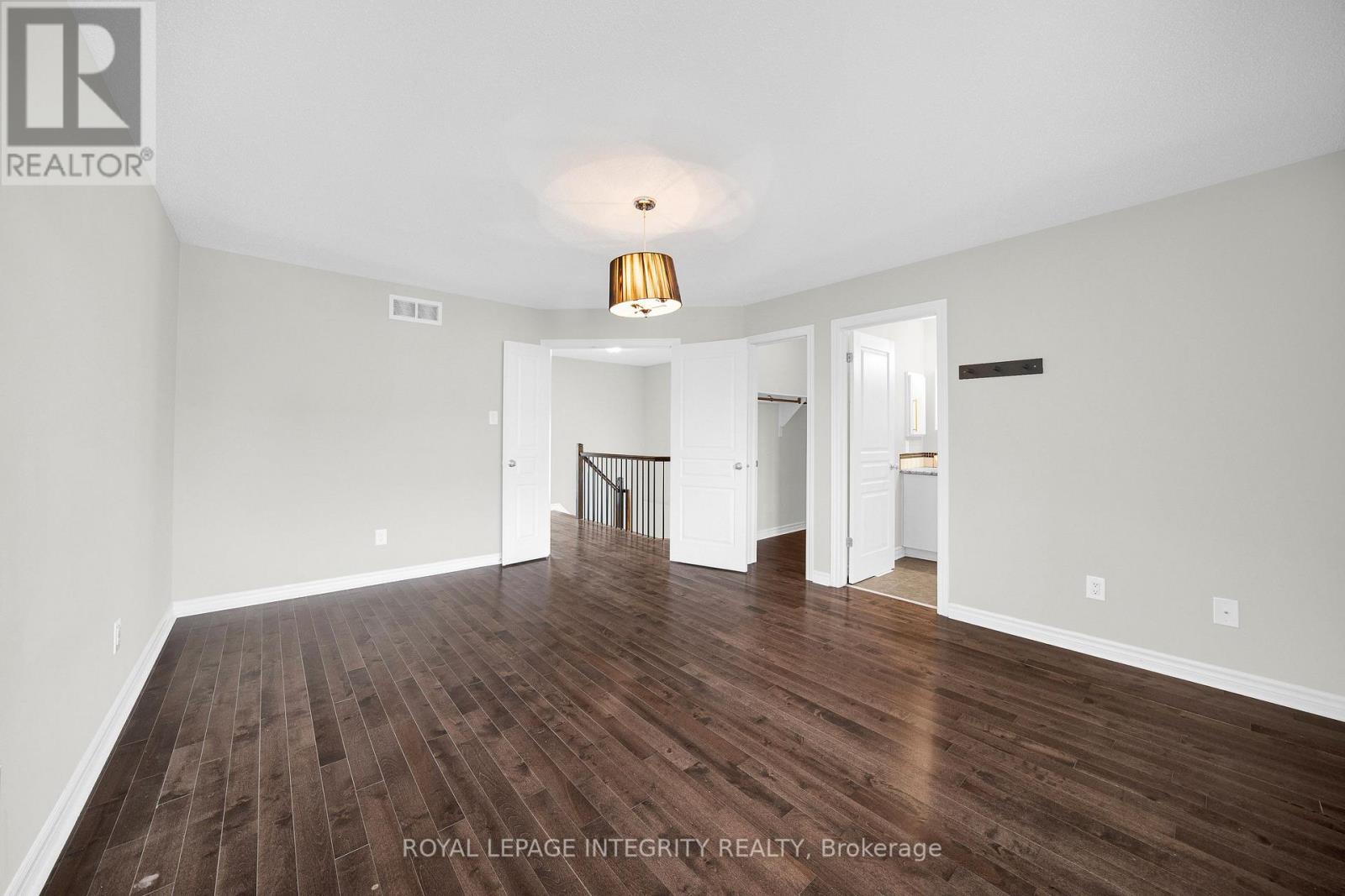 6067 North Bluff Drive, Ottawa, Ontario  K1V 2L6 - Photo 14 - X13673550