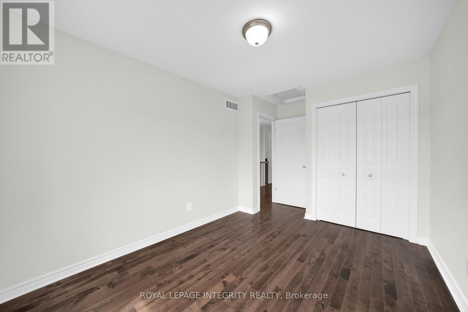 6067 North Bluff Drive, Ottawa, Ontario  K1V 2L6 - Photo 19 - X13673550