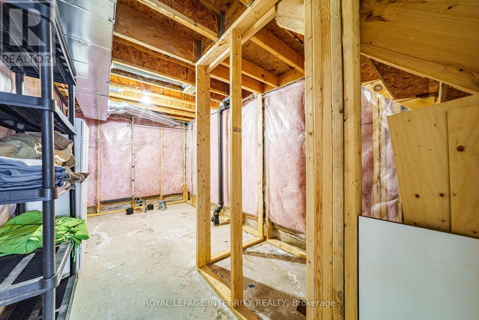 6067 North Bluff Drive, Ottawa, Ontario  K1V 2L6 - Photo 26 - X13673550