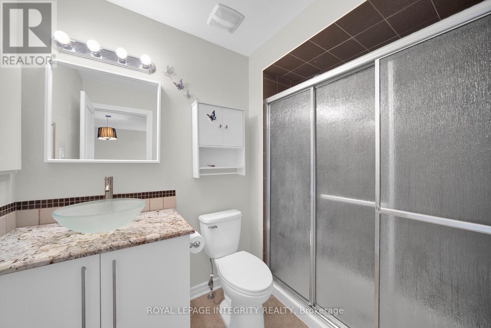 6067 North Bluff Drive, Ottawa, Ontario  K1V 2L6 - Photo 17 - X13673550