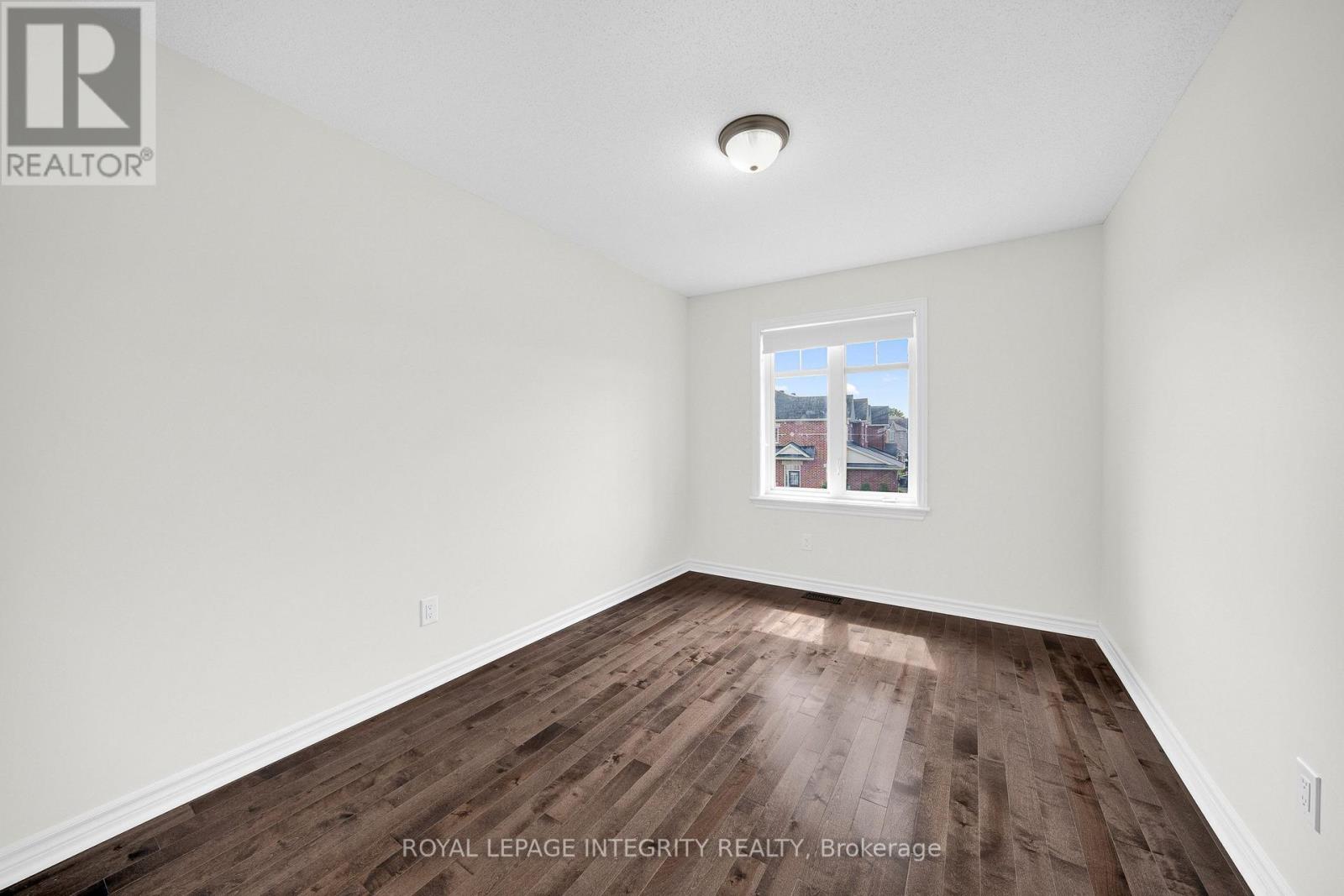 6067 North Bluff Drive, Ottawa, Ontario  K1V 2L6 - Photo 20 - X13673550