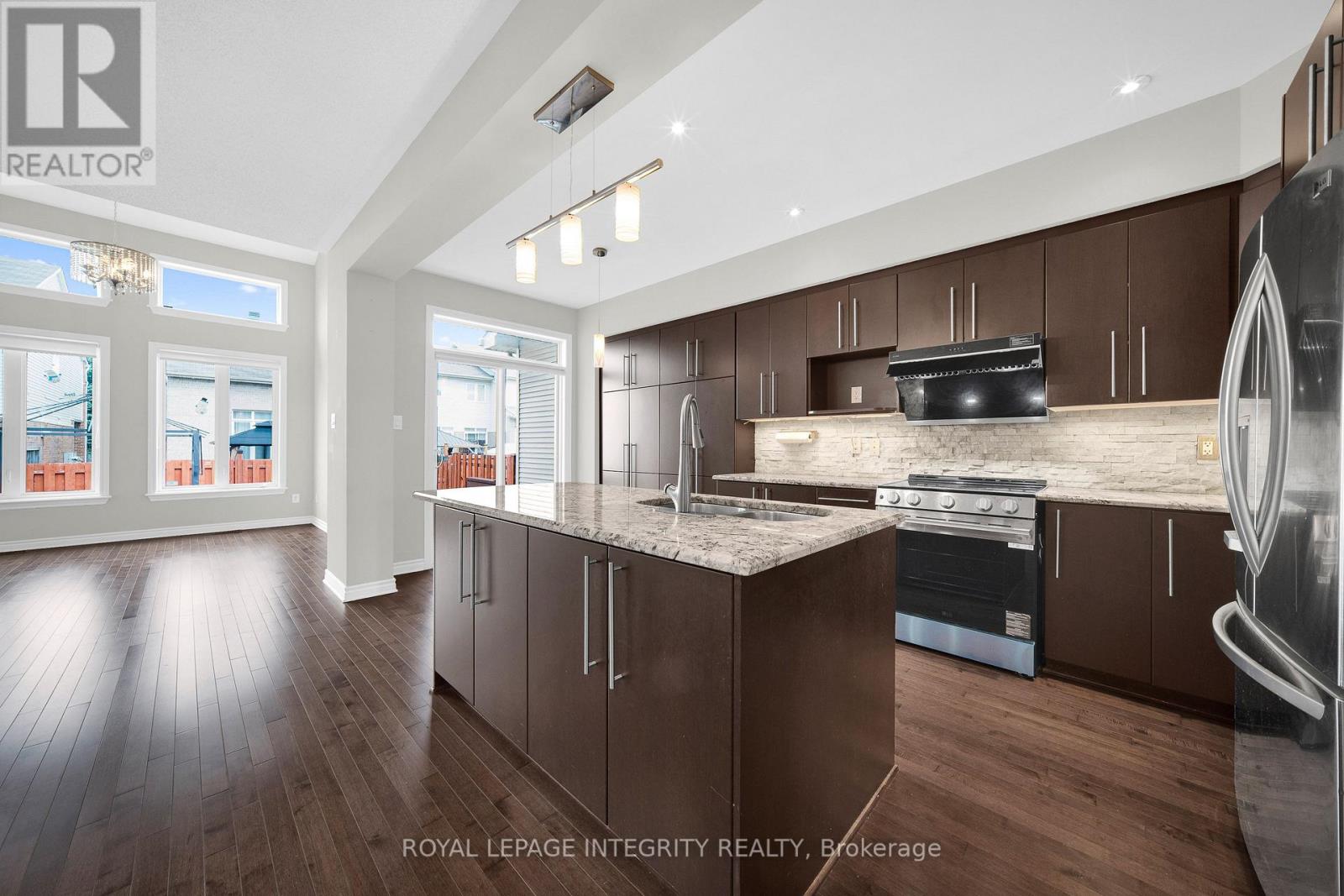 6067 North Bluff Drive, Ottawa, Ontario  K1V 2L6 - Photo 7 - X13673550