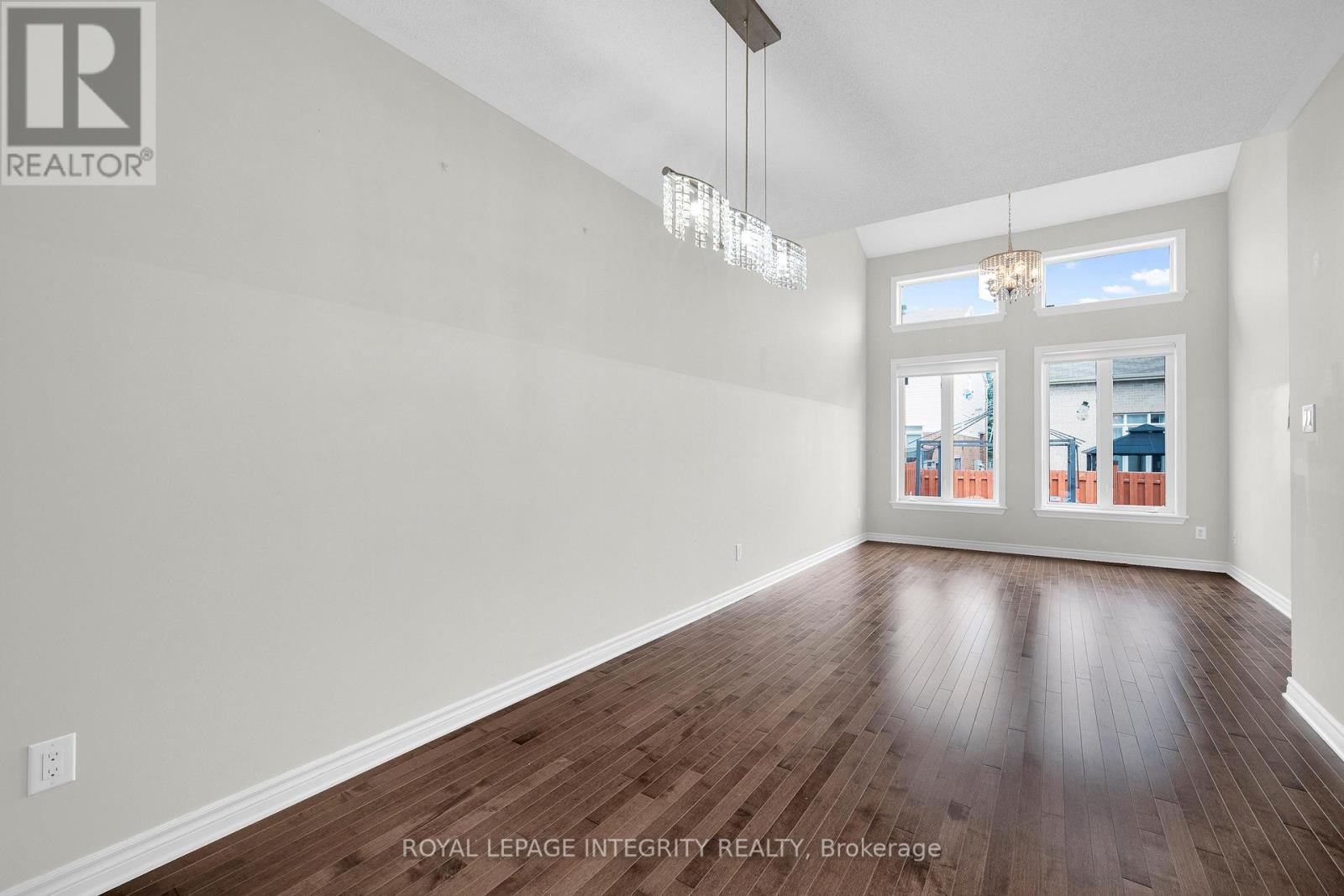 6067 North Bluff Drive, Ottawa, Ontario  K1V 2L6 - Photo 6 - X13673550