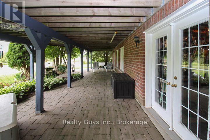 16 Crescent Moon Lane, Kawartha Lakes, Ontario  L0C 1G0 - Photo 11 - X13680226