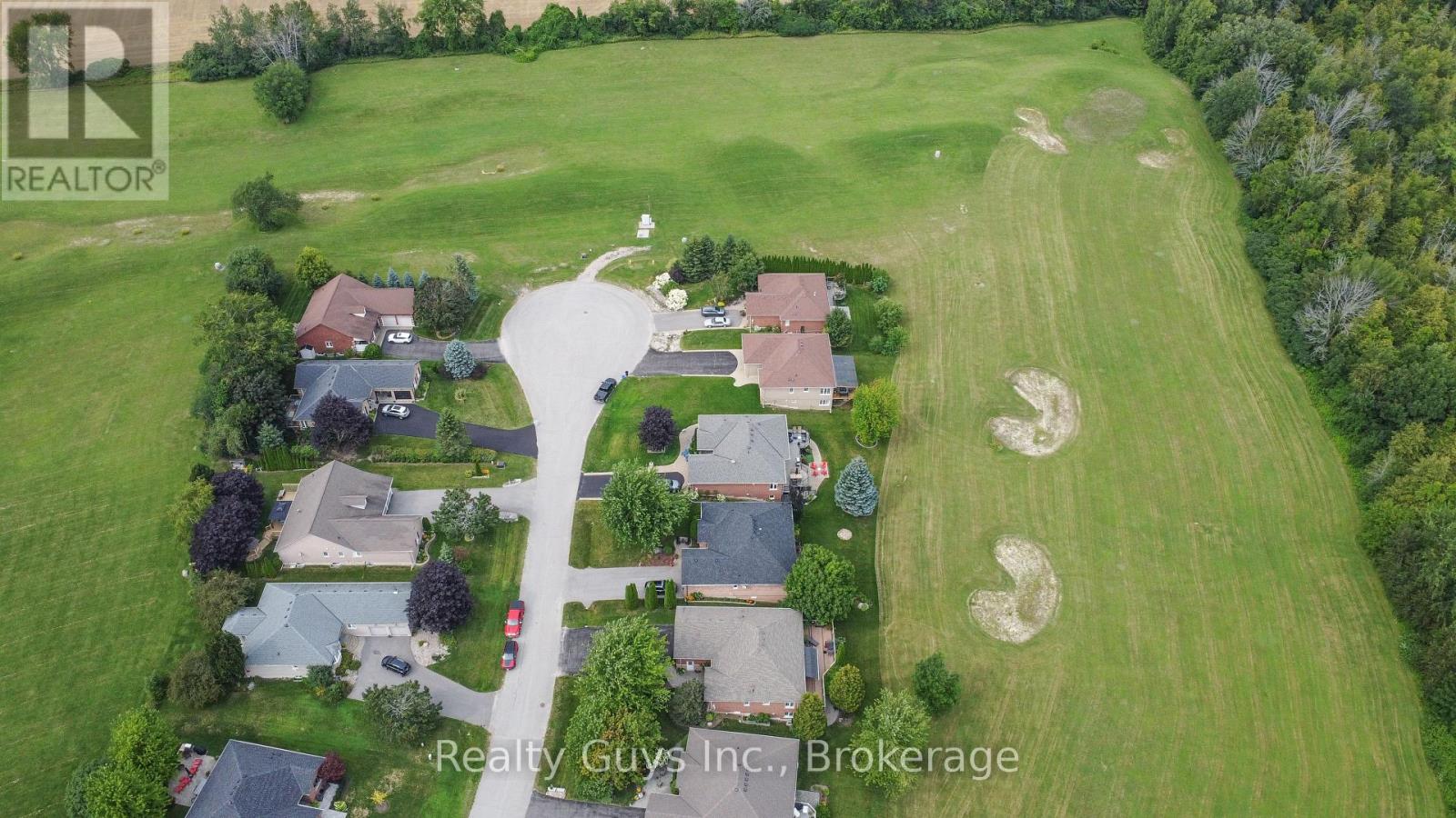 16 Crescent Moon Lane, Kawartha Lakes, Ontario  L0C 1G0 - Photo 16 - X13680226