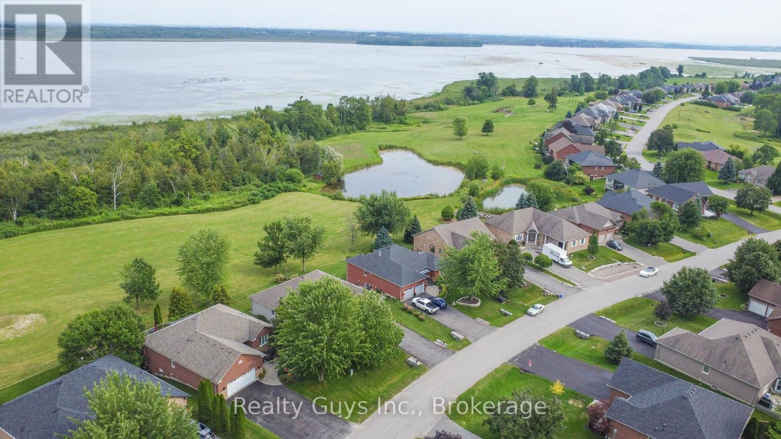 16 Crescent Moon Lane, Kawartha Lakes, Ontario  L0C 1G0 - Photo 17 - X13680226