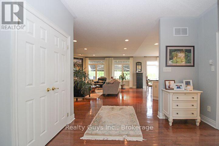 16 Crescent Moon Lane, Kawartha Lakes, Ontario  L0C 1G0 - Photo 20 - X13680226