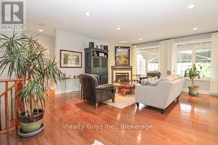 16 Crescent Moon Lane, Kawartha Lakes, Ontario  L0C 1G0 - Photo 26 - X13680226