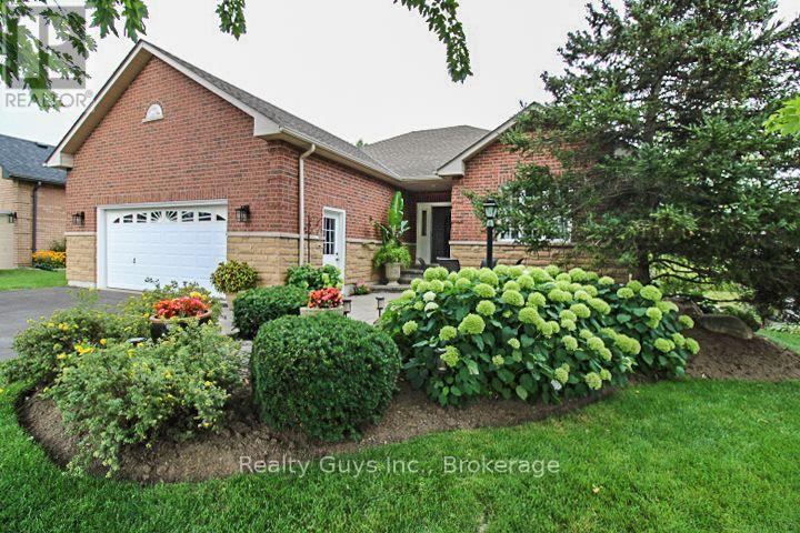 16 Crescent Moon Lane, Kawartha Lakes, Ontario  L0C 1G0 - Photo 3 - X13680226