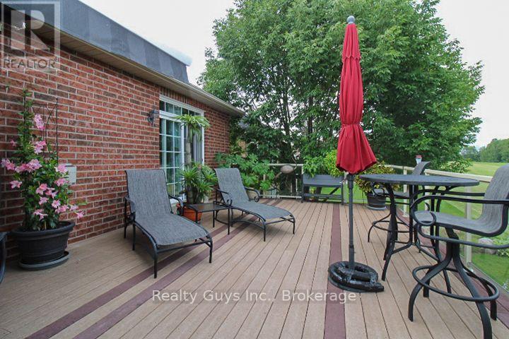 16 Crescent Moon Lane, Kawartha Lakes, Ontario  L0C 1G0 - Photo 30 - X13680226