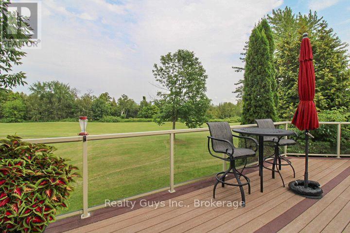 16 Crescent Moon Lane, Kawartha Lakes, Ontario  L0C 1G0 - Photo 31 - X13680226