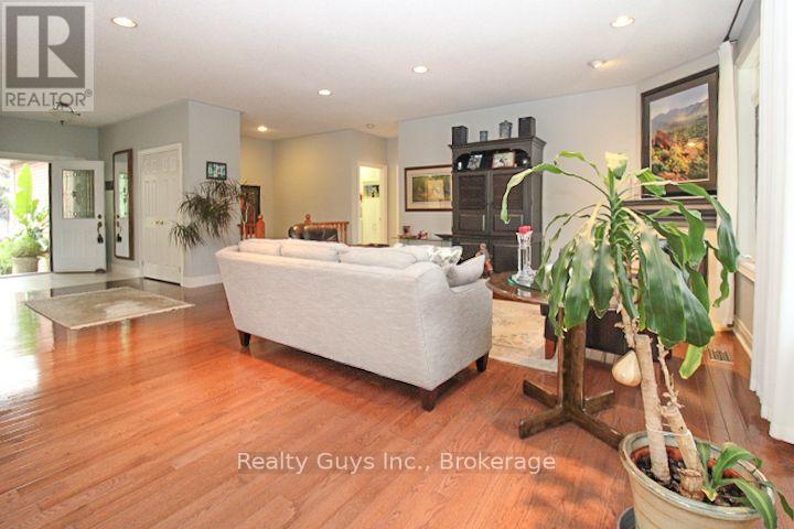 16 Crescent Moon Lane, Kawartha Lakes, Ontario  L0C 1G0 - Photo 33 - X13680226