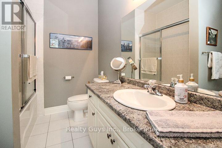 16 Crescent Moon Lane, Kawartha Lakes, Ontario  L0C 1G0 - Photo 36 - X13680226